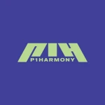 P1Harmony (피원하모니) Group Thumbnail