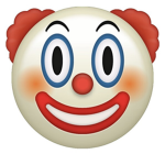 Noobie333