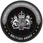 | FCO | Foreign and Commonwealth Office |