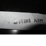 Shine Air