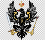 Sovereignty of Coastland