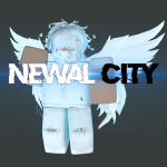 Newal City RP