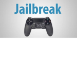 Jailbreak fan group o grupo fan de jailbreak