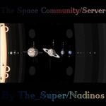 Space Alpha