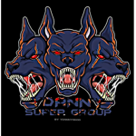 YDANNY SuperGroup