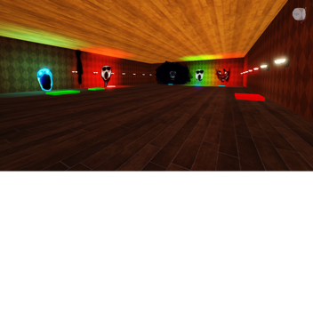 doors  morph