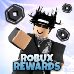 •.REWARDS COMMUNITY.•