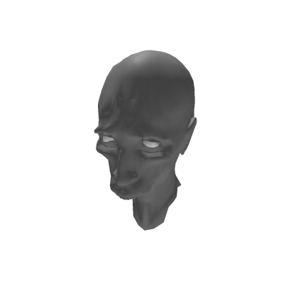 Head