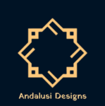 Andalusi