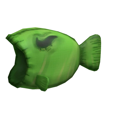 Item Thumbnail