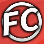 FC_offical group.