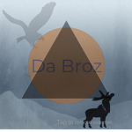 Da Bros_Gaming Group