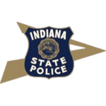 SOI:RP || Indiana State Police District 45