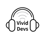 Vivid's games