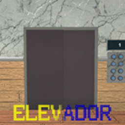 O Elevador