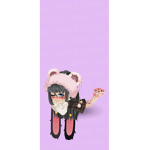 Sanrio club the best