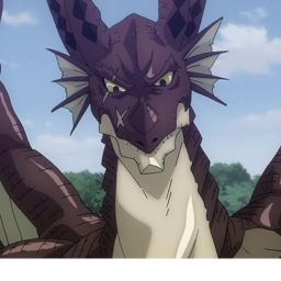 The Dragon's Homestore