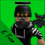 K Team :)
