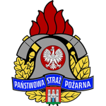 Oficialna Grupa PSP_Stanisławów