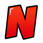 Nero's Productions