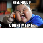 I LOVE MEMES