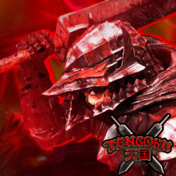 Tengoku 天国 {SKYLAND!}