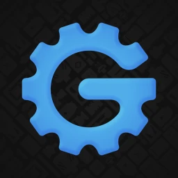 Gearworks icon