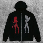 Demons.Clothing