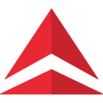 DAL | Delta Airlines - Roblox