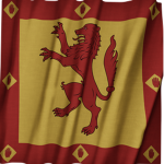 Duchy of Feñelsa