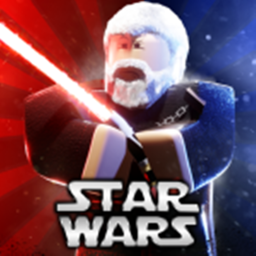 STAR WARS: The Great Galactic War