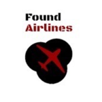 Found Airlines