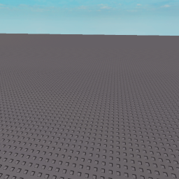 FPS ffa game