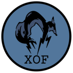 [XOF] Mechanized Armored Division