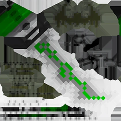 Leak asset thumbnail