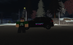 Staff Lms dutch rp