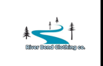 River Bend Clothing co.