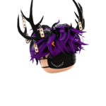 Carinakak