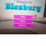 Sub to my sister on youtube