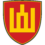 [LK] Lithuanian Kariuomenė