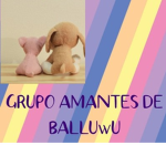 Fans de BallUwU