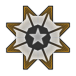 The Republic Confederation