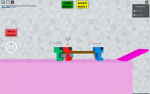 Bizbombpop dinos