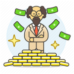 Rowbux giveaways