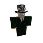 Im not a fan of roblox lmao
