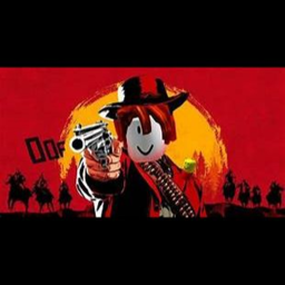 The Wonky West