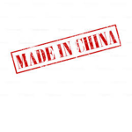 madeinchina_clotheshop