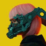 Netrunners