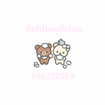 dah.hoodclan