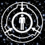 SSCF || Ethics Comittee